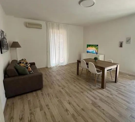 Apartment Delizioso A 5 Minuti Dalla Metro A Rom